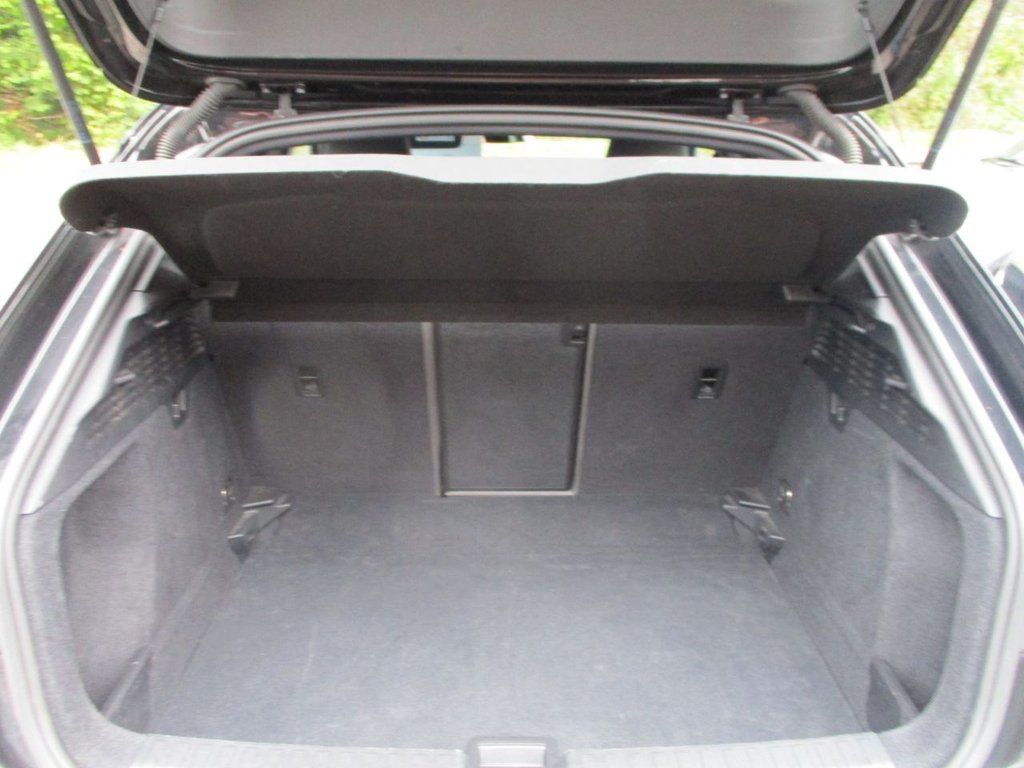 Used Audi A3 2020 for sale - 76081169: Photo 14