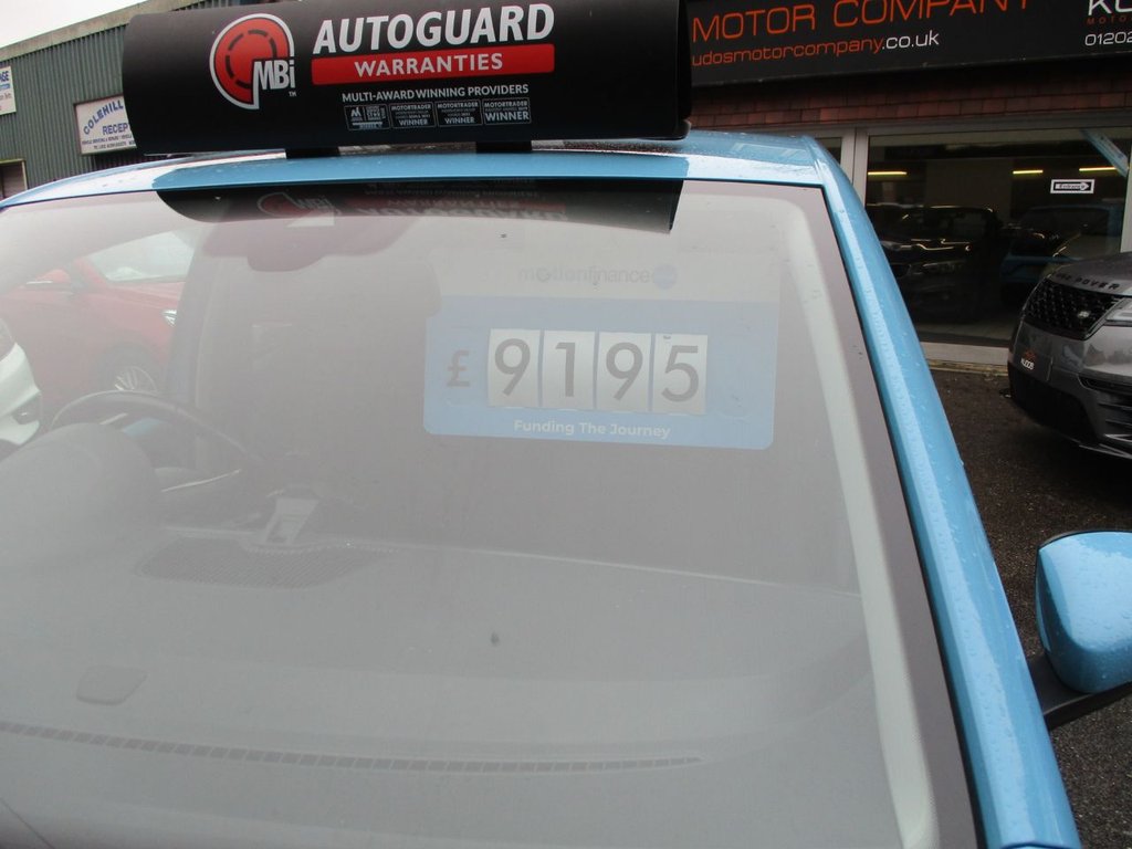 Used Volkswagen up! 2022 for sale - 77631611: Photo 8