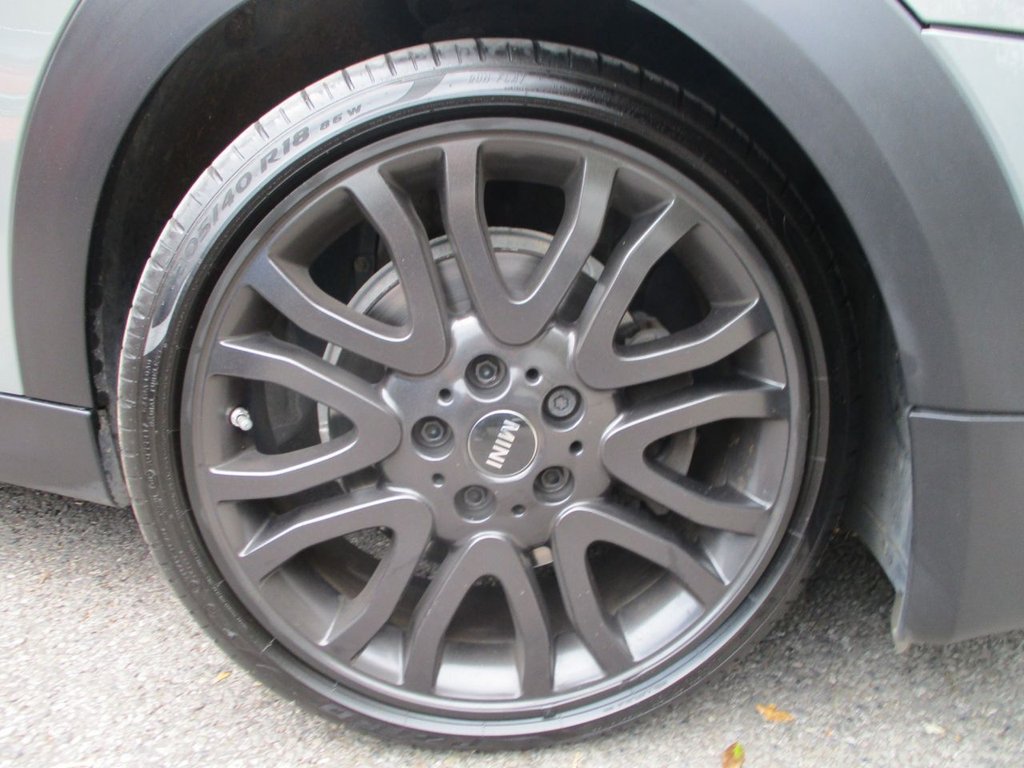 Used MINI Hatch 2015 for sale - 76163113: Photo 15