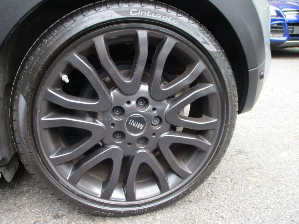 Used MINI Hatch 2015 for sale - 76163113: Photo 16