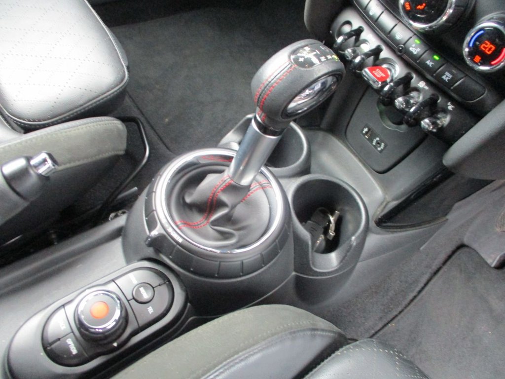 Used MINI Hatch 2015 for sale - 76163113: Photo 9