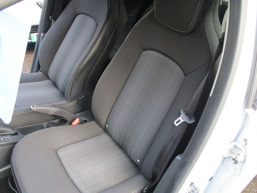 Used Renault Zoe 2019 for sale - 77621556: Photo 10