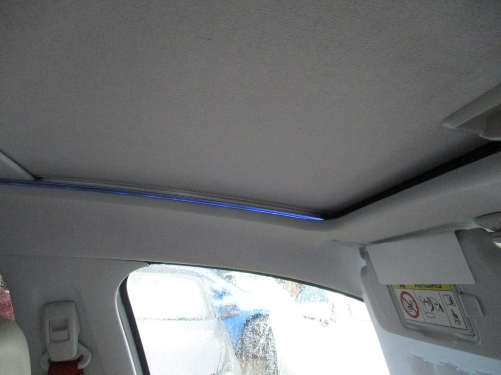 Used Peugeot 208 2015 for sale - 76510211: Photo 11