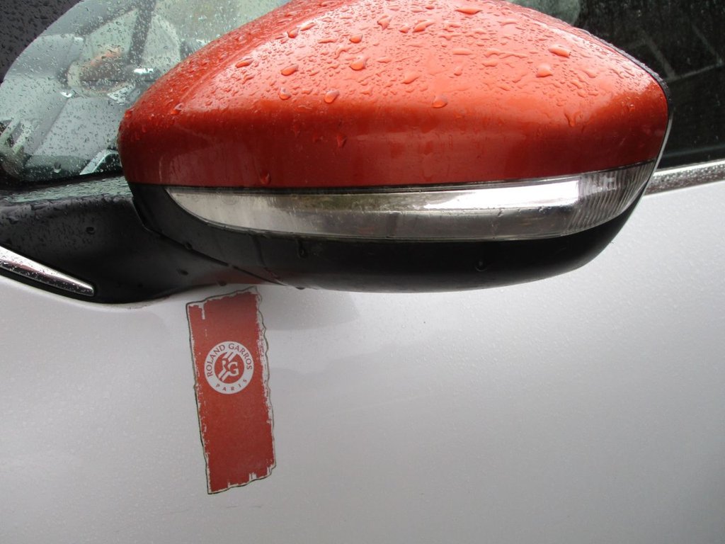 Used Peugeot 208 2015 for sale - 76510211: Photo 17