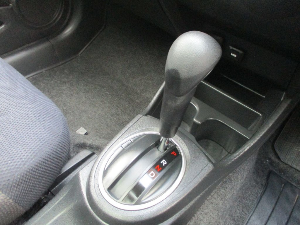 Used Honda Jazz 2014 for sale - 76883284: Photo 10