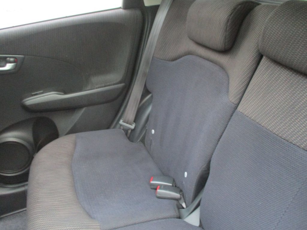 Used Honda Jazz 2014 for sale - 76883284: Photo 14