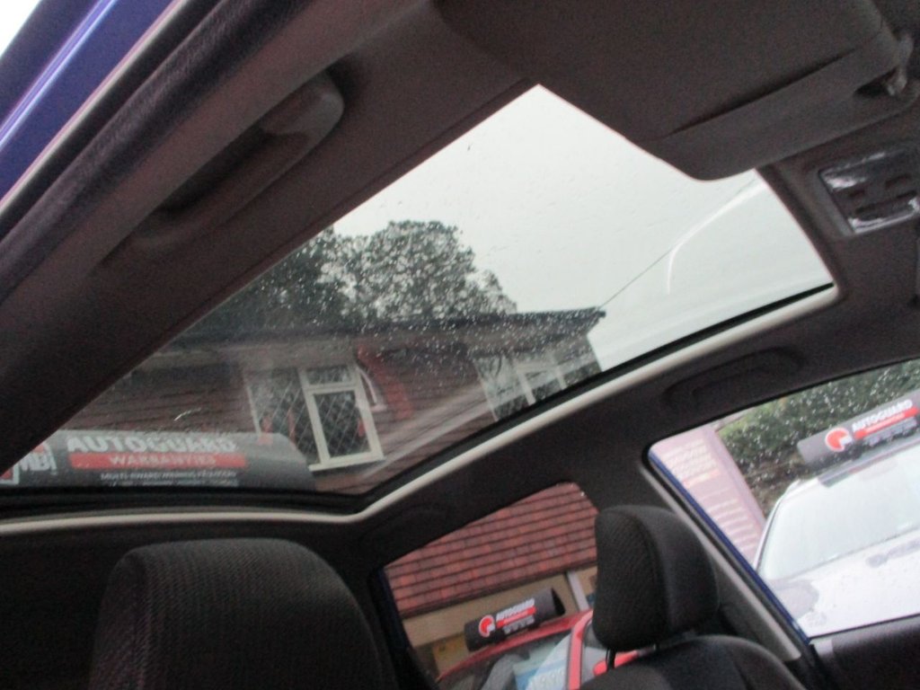 Used Honda Jazz 2014 for sale - 76883284: Photo 7