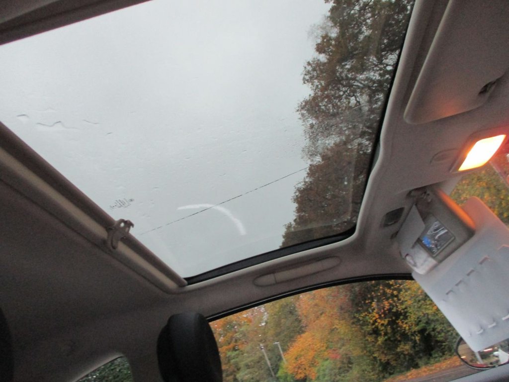 Used Fiat 500 2016 for sale - 76510118: Photo 9