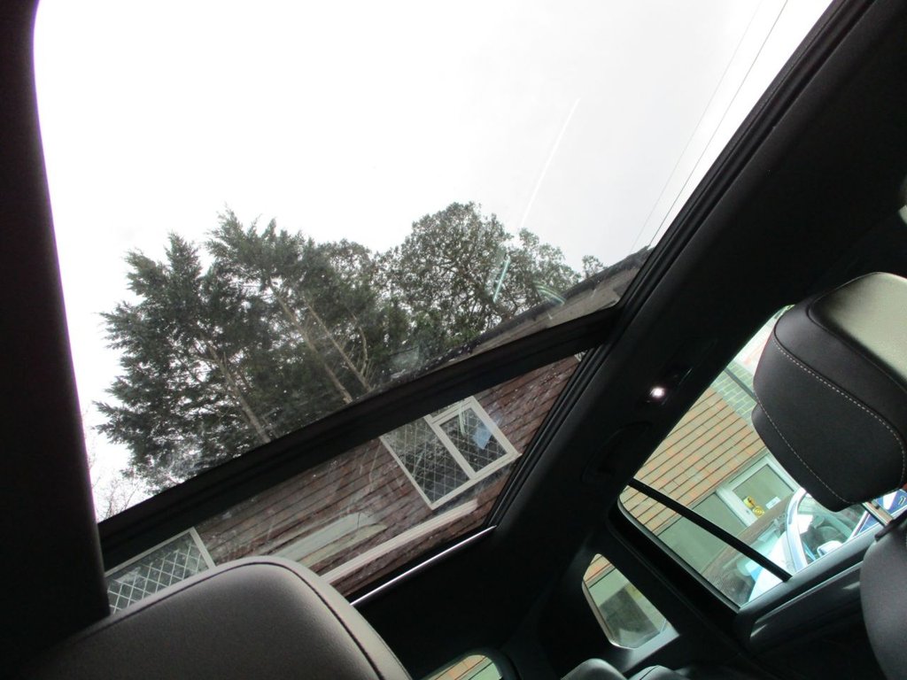 Used Volkswagen Tiguan 2018 for sale - 78181638: Photo 12