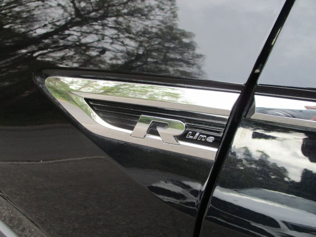 Used Volkswagen Tiguan 2018 for sale - 78181638: Photo 7