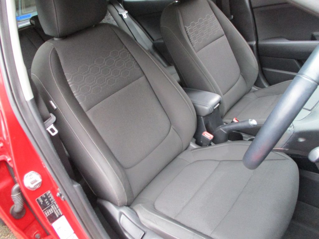 Used Kia Rio 2019 for sale - 77437102: Photo 10