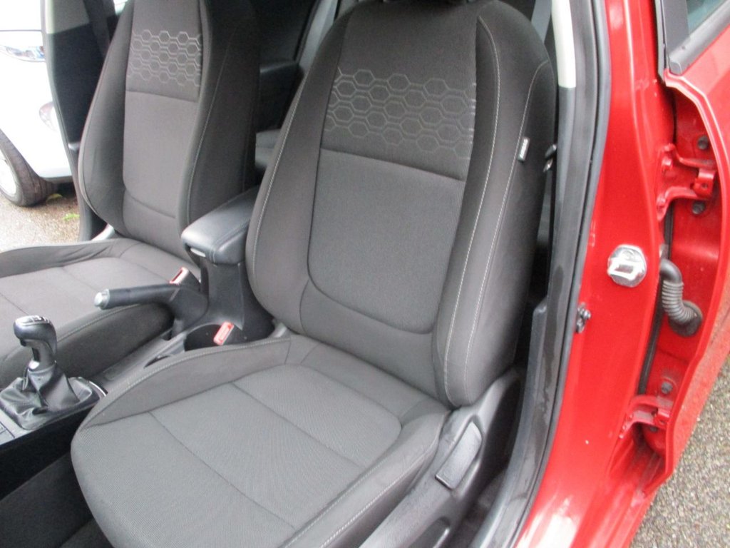 Used Kia Rio 2019 for sale - 77437102: Photo 11