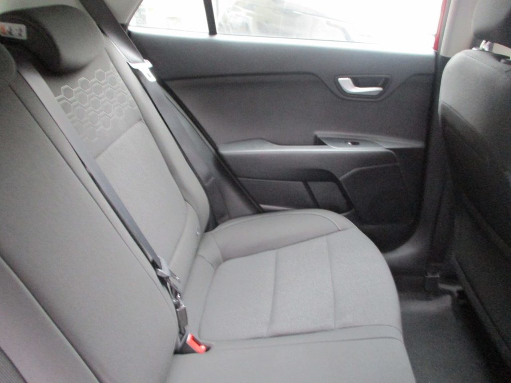 Used Kia Rio 2019 for sale - 77437102: Photo 12