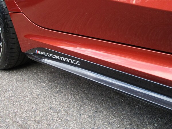 Used BMW 3 Series 2019 for sale - 75433053: Photo 10