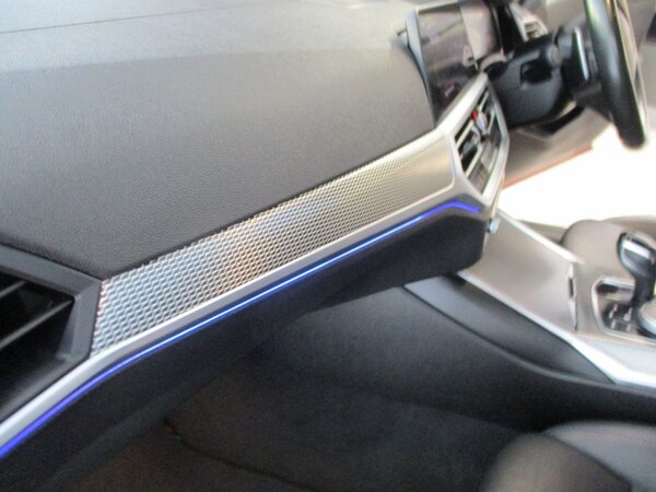 Used BMW 3 Series 2019 for sale - 75433053: Photo 12
