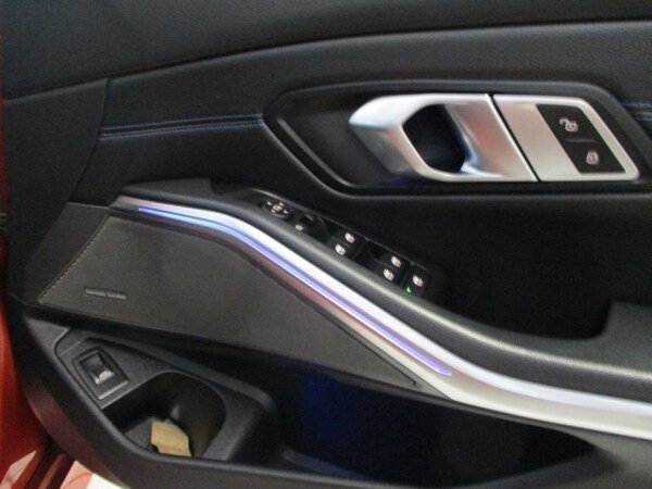Used BMW 3 Series 2019 for sale - 75433053: Photo 15