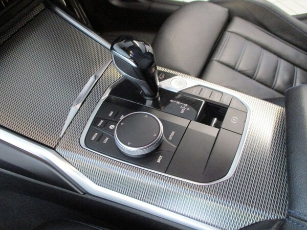 Used BMW 3 Series 2019 for sale - 75433053: Photo 16