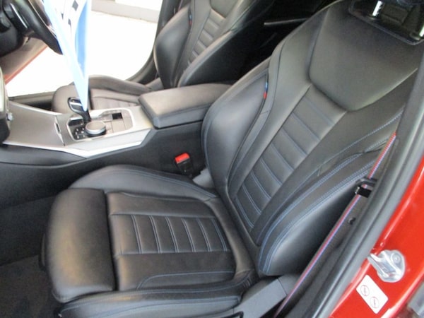 Used BMW 3 Series 2019 for sale - 75433053: Photo 18