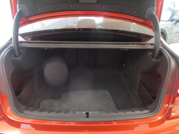 Used BMW 3 Series 2019 for sale - 75433053: Photo 21