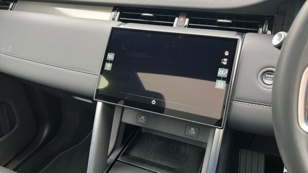 Used Land Rover Discovery Sport 2024 for sale - 76154761: Photo 12