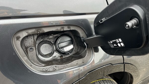 Used Land Rover Discovery Sport 2024 for sale - 76154761: Photo 21