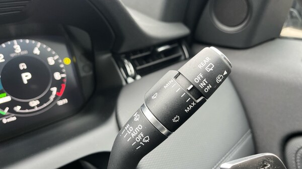 Used Land Rover Discovery Sport 2024 for sale - 76154761: Photo 24