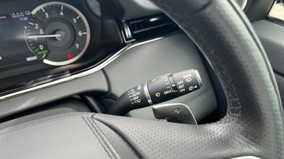 Used Land Rover Range Rover Evoque 2022 for sale - 76180139: Photo 23