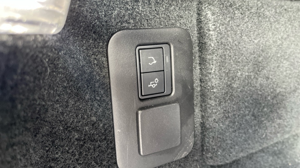 Used Land Rover Range Rover Evoque 2022 for sale - 76180139: Photo 39