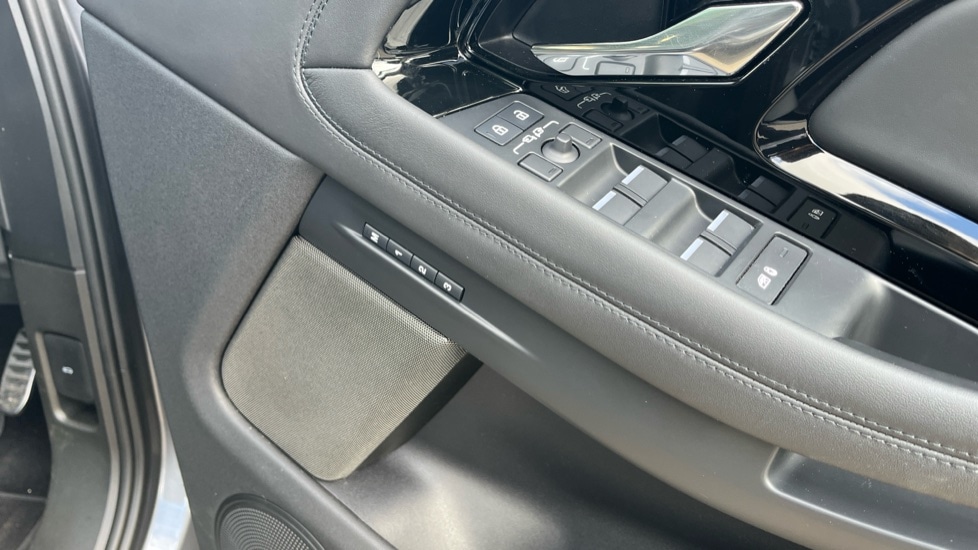Used Land Rover Range Rover Evoque 2022 for sale - 76180139: Photo 45