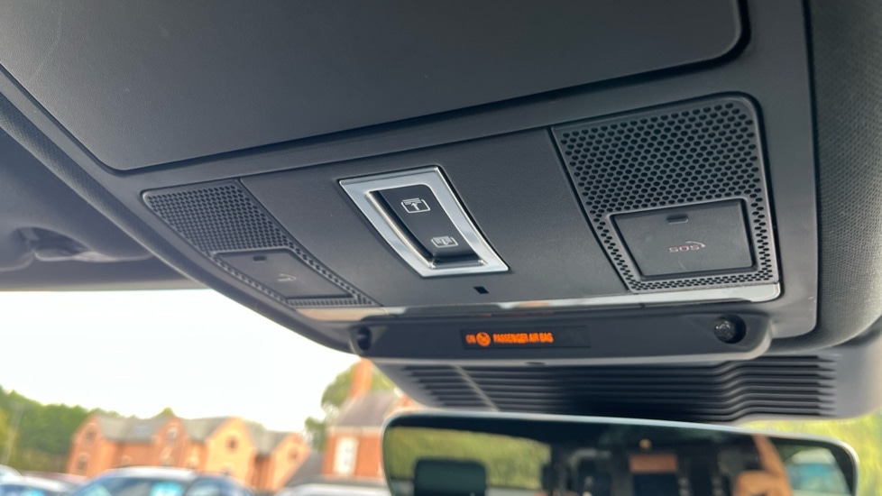 Used Land Rover Range Rover Evoque 2022 for sale - 76180139: Photo 49