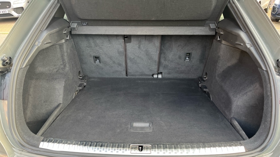 Used Audi Q3 2019 for sale - 77018308: Photo 15