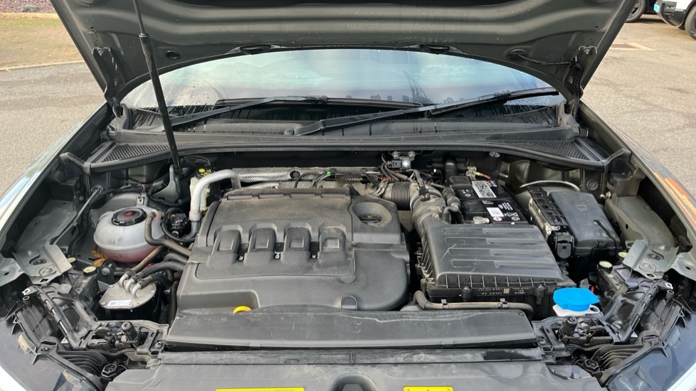 Used Audi Q3 2019 for sale - 77018308: Photo 16