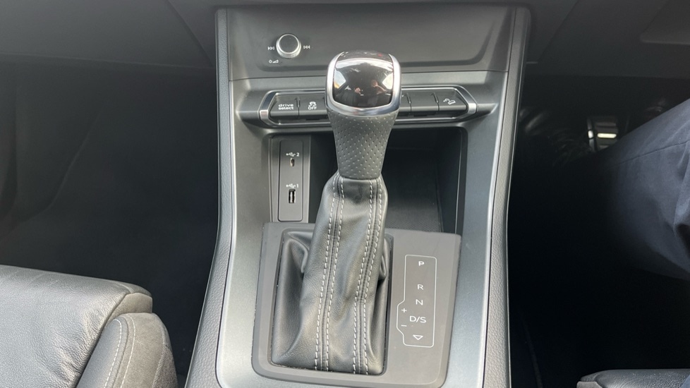 Used Audi Q3 2019 for sale - 77018308: Photo 29