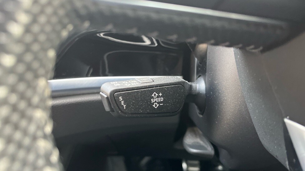 Used Audi Q3 2019 for sale - 77018308: Photo 38