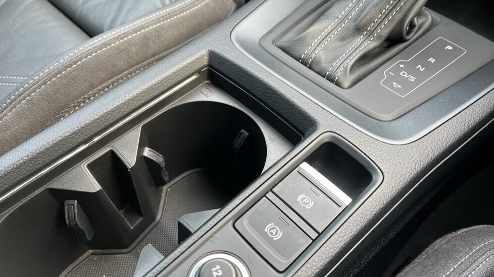 Used Audi Q3 2019 for sale - 77018308: Photo 43