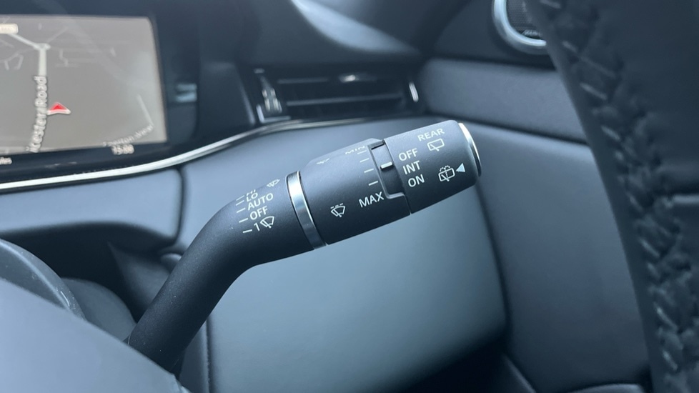 Used Land Rover Range Rover Evoque 2025 for sale - 77043032: Photo 23