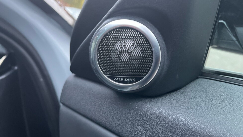 Used Land Rover Range Rover Evoque 2025 for sale - 77043032: Photo 37