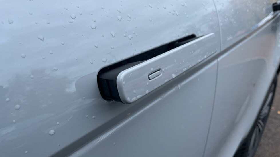 Used Land Rover Range Rover Evoque 2025 for sale - 77043032: Photo 46