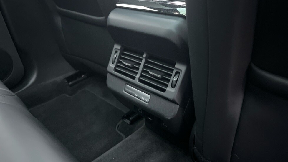 Used Land Rover Range Rover Evoque 2025 for sale - 77043032: Photo 52