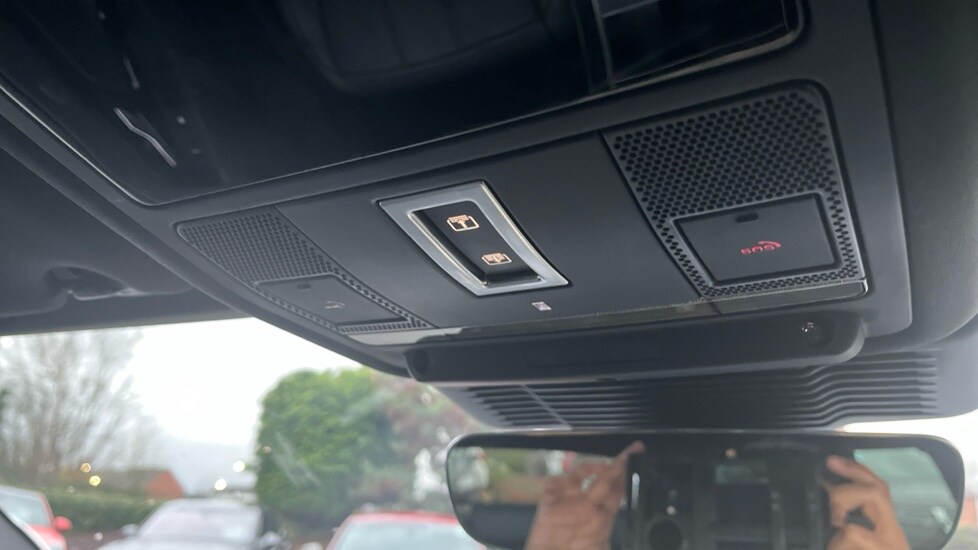 Used Land Rover Range Rover Evoque 2025 for sale - 77043032: Photo 58