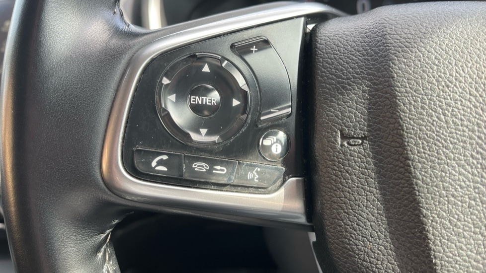 Used Honda CR-V 2020 for sale - 76928058: Photo 22