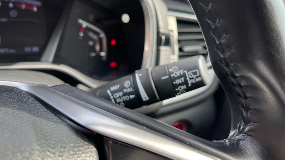 Used Honda CR-V 2020 for sale - 76928058: Photo 23