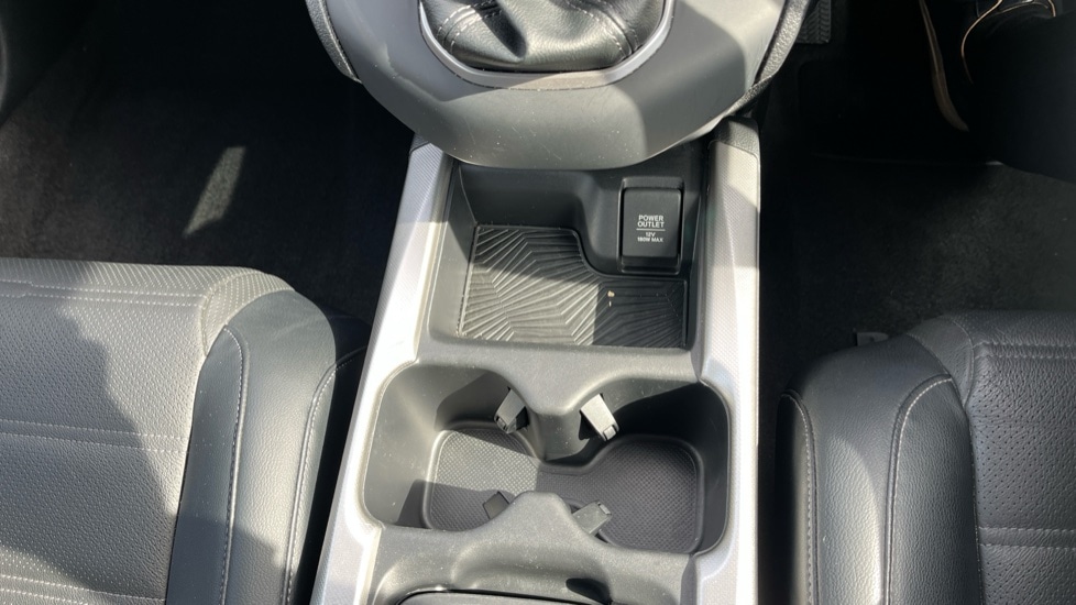 Used Honda CR-V 2020 for sale - 76928058: Photo 27