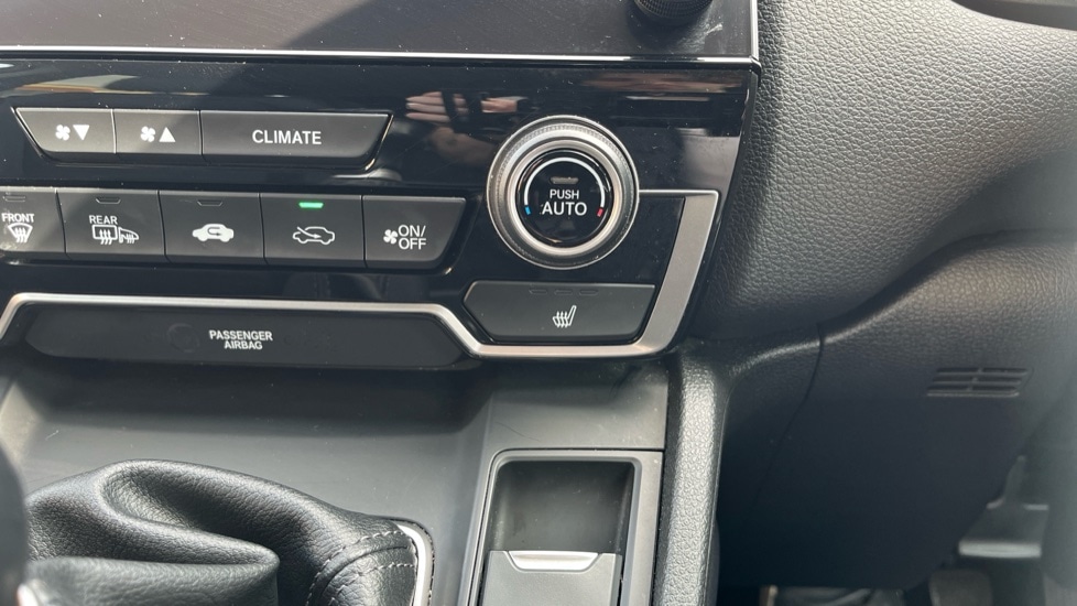 Used Honda CR-V 2020 for sale - 76928058: Photo 30