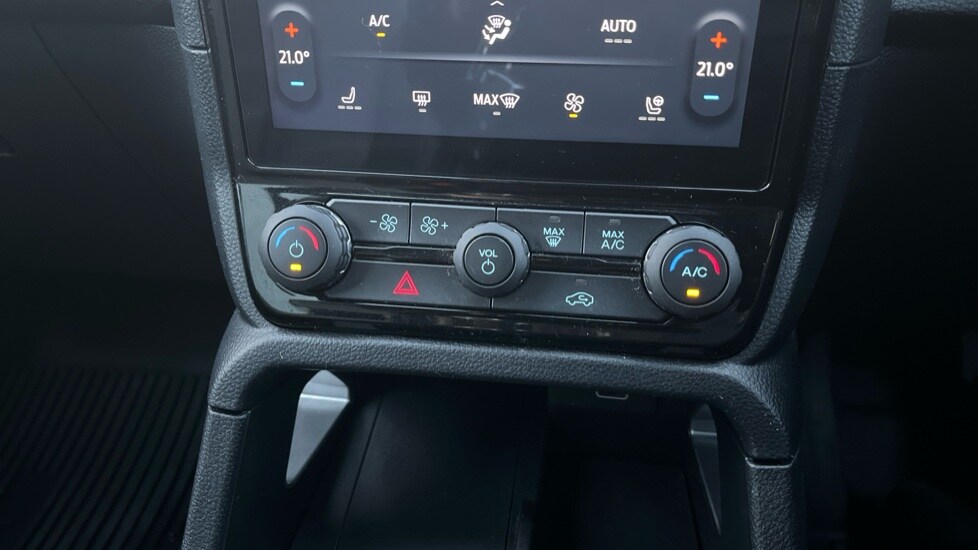 Used Ford Ranger 2024 for sale - 76937545: Photo 27