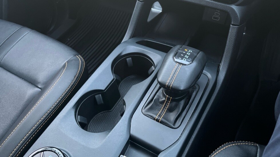 Used Ford Ranger 2024 for sale - 76937545: Photo 28