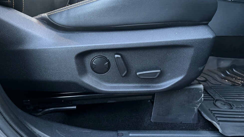 Used Ford Ranger 2024 for sale - 76937545: Photo 30