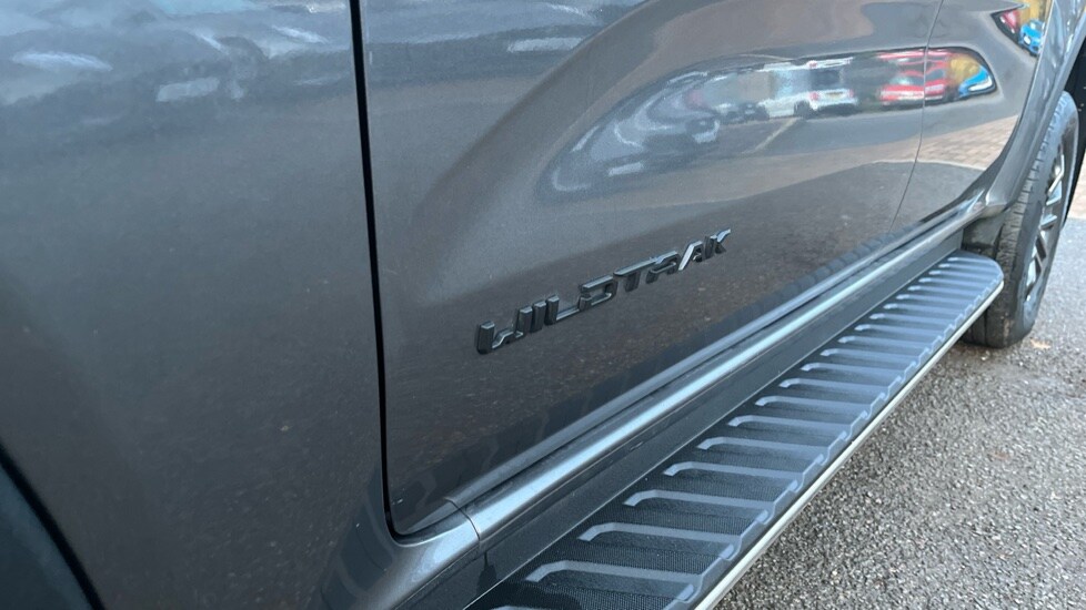 Used Ford Ranger 2024 for sale - 76937545: Photo 38