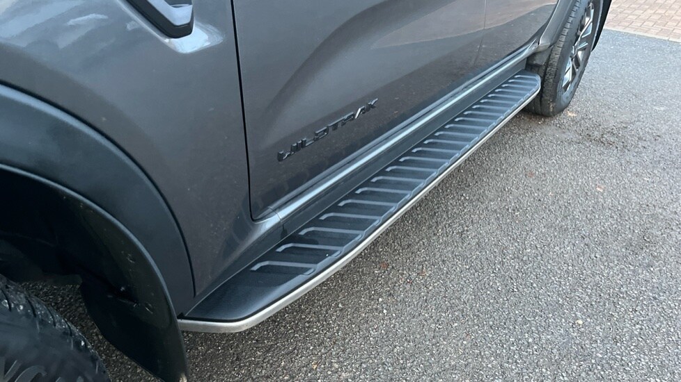 Used Ford Ranger 2024 for sale - 76937545: Photo 39