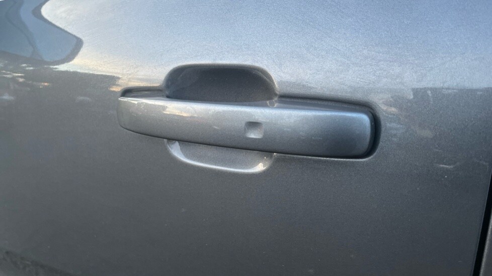 Used Ford Ranger 2024 for sale - 76937545: Photo 42